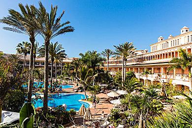 《绝区零》10分钟实机演示 7月4日开启公测